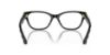 Picture of Jimmy Choo Eyeglasses JC3010U