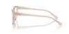 Picture of Jimmy Choo Eyeglasses JC3011