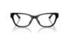 Picture of Jimmy Choo Eyeglasses JC3010U