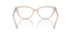 Picture of Jimmy Choo Eyeglasses JC3011