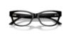 Picture of Jimmy Choo Eyeglasses JC3010U