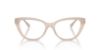 Picture of Jimmy Choo Eyeglasses JC3011