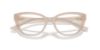 Picture of Jimmy Choo Eyeglasses JC3011