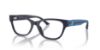 Picture of Jimmy Choo Eyeglasses JC3010U