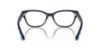 Picture of Jimmy Choo Eyeglasses JC3010U