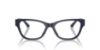 Picture of Jimmy Choo Eyeglasses JC3010U