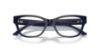 Picture of Jimmy Choo Eyeglasses JC3010U
