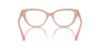 Picture of Jimmy Choo Eyeglasses JC3011