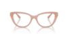 Picture of Jimmy Choo Eyeglasses JC3011
