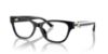 Picture of Jimmy Choo Eyeglasses JC3010U