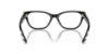 Picture of Jimmy Choo Eyeglasses JC3010U