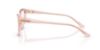 Picture of Jimmy Choo Eyeglasses JC3011