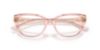 Picture of Jimmy Choo Eyeglasses JC3011