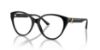 Picture of Jimmy Choo Eyeglasses JC3009