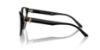 Picture of Jimmy Choo Eyeglasses JC3009