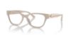 Picture of Jimmy Choo Eyeglasses JC3010U