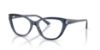 Picture of Jimmy Choo Eyeglasses JC3011