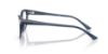 Picture of Jimmy Choo Eyeglasses JC3011