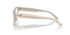 Picture of Jimmy Choo Eyeglasses JC3010U