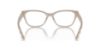 Picture of Jimmy Choo Eyeglasses JC3010U