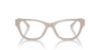 Picture of Jimmy Choo Eyeglasses JC3010U