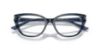 Picture of Jimmy Choo Eyeglasses JC3011