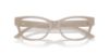 Picture of Jimmy Choo Eyeglasses JC3010U