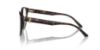 Picture of Jimmy Choo Eyeglasses JC3009