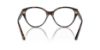 Picture of Jimmy Choo Eyeglasses JC3009