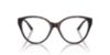 Picture of Jimmy Choo Eyeglasses JC3009