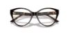 Picture of Jimmy Choo Eyeglasses JC3009