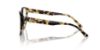Picture of Jimmy Choo Eyeglasses JC3009
