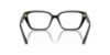 Picture of Jimmy Choo Eyeglasses JC3008