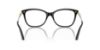 Picture of Jimmy Choo Eyeglasses JC3007HF