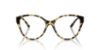 Picture of Jimmy Choo Eyeglasses JC3009