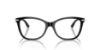 Picture of Jimmy Choo Eyeglasses JC3007HF