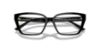 Picture of Jimmy Choo Eyeglasses JC3008