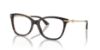 Picture of Jimmy Choo Eyeglasses JC3007HF
