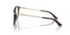 Picture of Jimmy Choo Eyeglasses JC3007HF