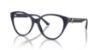 Picture of Jimmy Choo Eyeglasses JC3009