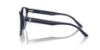 Picture of Jimmy Choo Eyeglasses JC3009