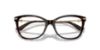 Picture of Jimmy Choo Eyeglasses JC3007HF