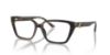 Picture of Jimmy Choo Eyeglasses JC3008