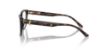 Picture of Jimmy Choo Eyeglasses JC3008
