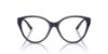 Picture of Jimmy Choo Eyeglasses JC3009