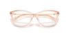 Picture of Jimmy Choo Eyeglasses JC3007HF