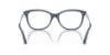 Picture of Jimmy Choo Eyeglasses JC3007HF