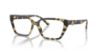 Picture of Jimmy Choo Eyeglasses JC3008