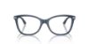Picture of Jimmy Choo Eyeglasses JC3007HF