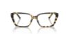 Picture of Jimmy Choo Eyeglasses JC3008